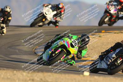 media/Dec-16-2023-CVMA (Sat) [[bb38a358a2]]/Race 12 Supersport Middleweight/